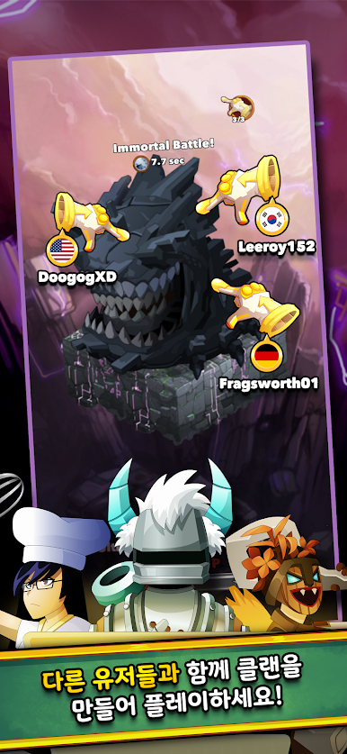 https://cdn-icon.bluestacks.com/UkczaYyX9bRMY8gycO8cejgKF30qCmiI_FrNoj5iZJnW_59iNsAv3qP8bOE-g3Okkd-2-tUmbpIv0X6rrI8dp_c