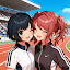 Campus Chaos Sim