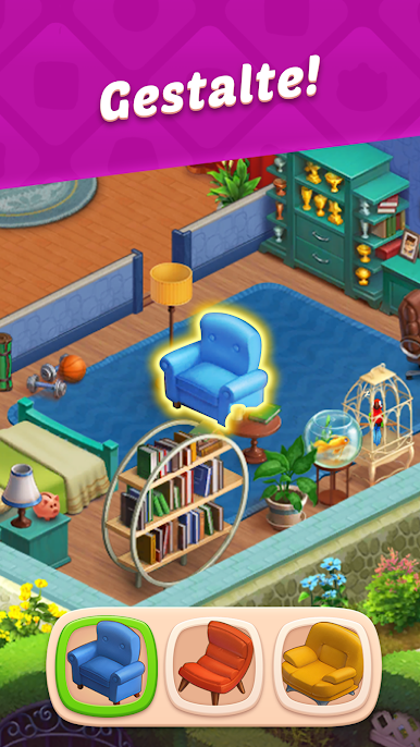 https://cdn-icon.bluestacks.com/UkjYHAbLzLMHCC3TEB0nMb9wHZAnfpWAw82KsLfmIW1_2cbZEd8DtEYaxxnfoLl7tbRXgjtK-nZLGQCt2o-4