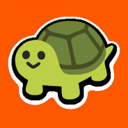 Jogue Super Auto Pets para PC