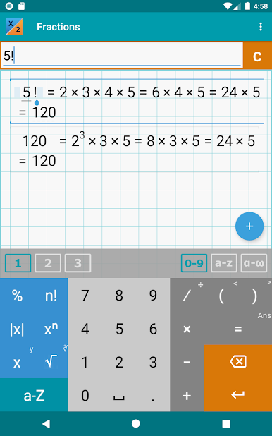 https://cdn-icon.bluestacks.com/UkqjcpWSw4DlBVRKqyMej8hML8gzZnU4I0A5QWkW-oLY0Qcr66YFC5DDQTyjtW4hd3OP-AcRI6rlltdmxLhQ