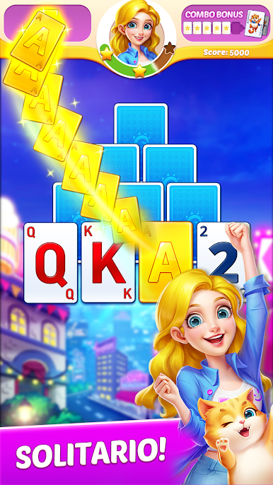 https://cdn-icon.bluestacks.com/Ukr8kOdimpOgobG8wO561gUcm-Ft-fiABz8AZAHsspfDVl_yNM1oLHBGwp1GH3I2BDLNLHwh-utEl4MqKVjqpZk