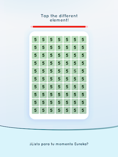 https://cdn-icon.bluestacks.com/UktiluRnB8qmtwyE2bDU8DjhKYXadcSRnPTuFSWzUBseq48R0E3Hq6b3ef_sEpsGsTi0kQDHe7RgSrfo9raXqg