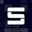 Sonolus