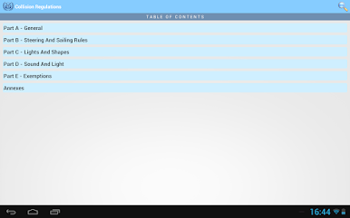 https://cdn-icon.bluestacks.com/UkzhFlNULlTYqinedj3I9-ir7wGZqX04XL1aF6XSVR6p_MfNPM8CnmXyDwcjCC-nQnqAc7hJMr81CTYvdRnpCw