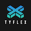 Tyflex Plus