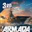 Armada: Warship Battles