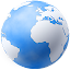 Browser