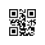 QR Code Reader - Barcode Scan