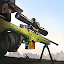 Sniper Zombie: Jogo De Tiro