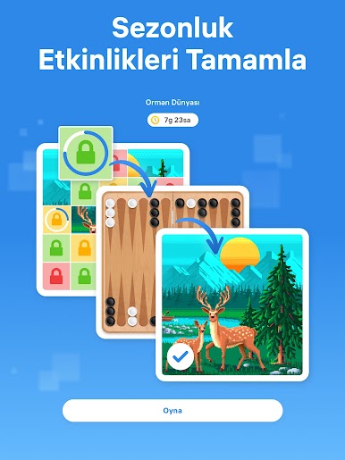 https://cdn-icon.bluestacks.com/UlNV3yGbWnBgnyEKLZEIIQNnzhuqyOV7jTugC9-D9SePUsv5Y_TzRJK_q6E8XKJAAQMM3qJPA0pK6UsjQ88uAg