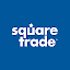 SquareTrade