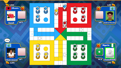 https://cdn-icon.bluestacks.com/UlVbsea-TB3nxYkWLamil6FjjC6rjVEiczSvw2Erm_7JJ7qlHHcVy_5yPW2UbCiN4krvdi8YufUatI5hD3PF