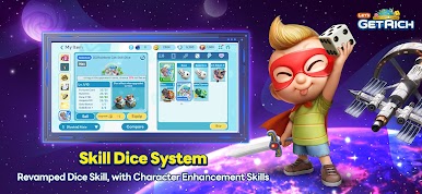https://cdn-icon.bluestacks.com/UlaXx9FJVtPEVnF6DDq_B35nB858Djvra7WYleHLhqcBp9kCBUp39klnE4meNkaplhsK7Qf6J1Xr6YB-93l5Tg