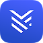 Yoroi - The Cardano Wallet