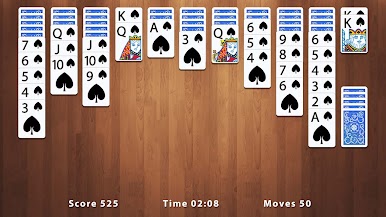 https://cdn-icon.bluestacks.com/UlhlI34bYlQZ30w_1mq0EliMYhl5uYCWu2RGeY34Nj5KxHlM78TxS4lW_d_-A5UTaQ_N-xpkqEzIAV35TwOngA