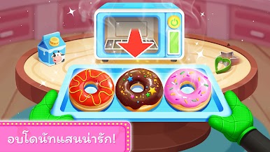 https://cdn-icon.bluestacks.com/Ulrkp0BnlM5qbTHI-gsV8-NskBjfWCuLOJ4beh1kpAGs1SvKE-ErT2TJg3ijnv3O2-jpjQpetTLZBxm8OXjw