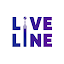 Live Cricket Score for IPL