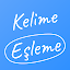Kelime Eşleme: Bağlantı Oyunu