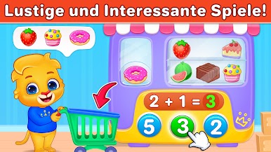 https://cdn-icon.bluestacks.com/Um6o-fMpPW5LOCjyoFGVP35xgfn0zzM5GOlhBg4sRajYOMCBJ8IPoDcKsHxwuRMXW3sCRWNb6V4vN7sTnaRu