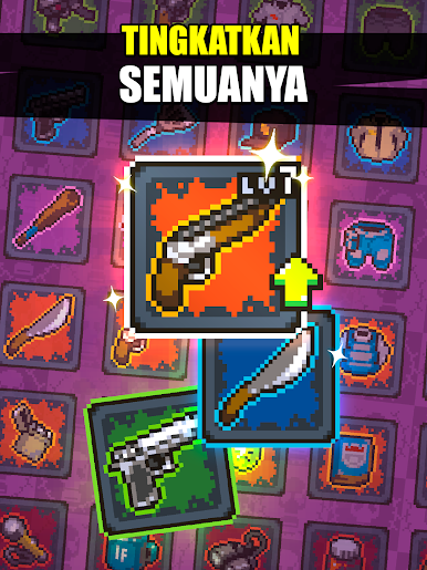https://cdn-icon.bluestacks.com/Um7OQOl-wXwcvh8-Xe4iYCiuR2_WSbcSa3VQ08SLwwzG1I8rlequriWz7EPNHOcMDq9U9mvZK3NQVJfNv4D5Uw