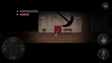 https://cdn-icon.bluestacks.com/Um8waqAG15jDrvNKjxRrRavpQ4lw9w7ZzpYp594T8B3-gv6JDXePrZ_3wLgyy3TCB2rzfoiuiGxNjpIvJDTbFA