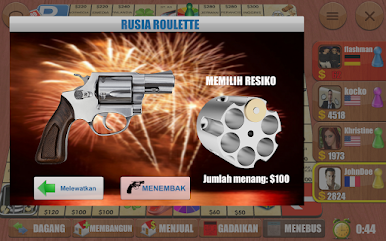 https://cdn-icon.bluestacks.com/UmEavlrN0ahjW5GYPCz9FLv4sLg0-bPnZmgfZH_2ZATCnTZl1xRfd411eL4FRQ2LaFxBv83jO2CVzcpXGv3aI38