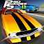 Pro Series Drag Racing