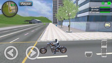 https://cdn-icon.bluestacks.com/UmNgF1CDXwjb2m-ZYxbqO9tc1YU9Q5VlMdFn3hVL7lsuLRqrqwHq0IuskXFAJ1NbLQOIkrBQ3Imom2hReu3o5g
