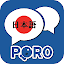 Japanese ー Listening・Speaking