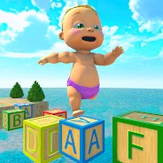 Main Monster School: Where is Daddy on PC