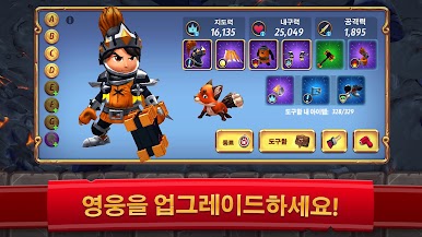 https://cdn-icon.bluestacks.com/UmTYX0OeV6vJMFgQib_W03P-hHxgCaJwYKelqvR4P0vKVYAFiISoYNAVCizUYX543ItLPEsL8I5ZipTP0XPfQE4