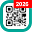 QR & Barcode Reader