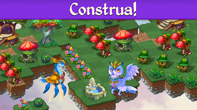 https://cdn-icon.bluestacks.com/UmXK_C8muiUwe0zjAHtZkjxzcI4DguTCEsMqVtvZdayO6FemStU-Um02txLiFBdXSA