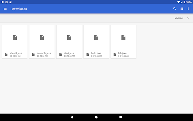 https://cdn-icon.bluestacks.com/UmbKZLq0dFkFjJh6GzvwDzv8chcHOp10x5MhH9z52tF9PsUuWi_UGxIqnBR2VJQqvNVCVv8ExMHr48fI25nMaNw