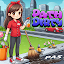 Dirty Path Run Game