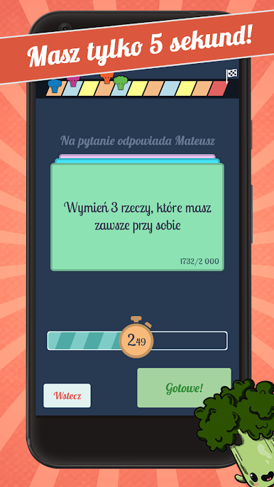 https://cdn-icon.bluestacks.com/UmeD8_NM8Cy5ZI6F7_WXeh60zjn5iDrb5oK605lZpHgEF4P2xuv66V4syHt1BUSOF0zsqFUN5Egt9MqkdYH8