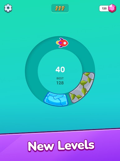 https://cdn-icon.bluestacks.com/UmlmzcYW-WKlnYZQwZS7YKwfV-bOhRNXtGzIdMLoJp0NFz2BGz2aDX8H0kTXfRN6b3dTOnc98-H_yGCCWziTGyc