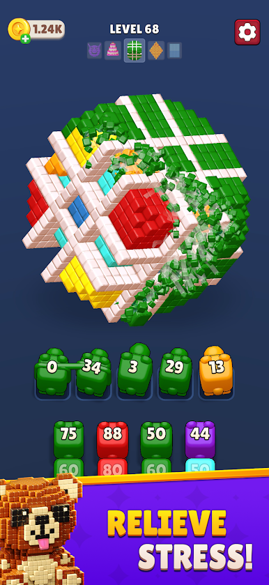 https://cdn-icon.bluestacks.com/UmqpUKF-HpO3TBzByhY98UegOklT8mturoAwlFZkqo1Q-2BxxD-nSHV5pZGGqkNyMWKsUuBQPL-EP8-U2FQM