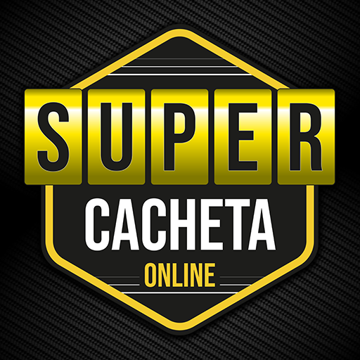 Super Cacheta