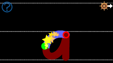 https://cdn-icon.bluestacks.com/UmwjBzqonX6dhefZgnfBbL-5bTJnbZSUMV4SY9R9XeFGF1OA3u5g1OM2s_f1sA0t-ZU0QB3Xv9-ABcBZjrsMZ7k
