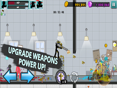 https://cdn-icon.bluestacks.com/Umx2GF646Q0lIz5dUeqkfcmpilSgAogpKY9JDYfEWx6z5ybiOTuVLN_t2ePo6bvigCdITS5AEvOxUJN0e8v2