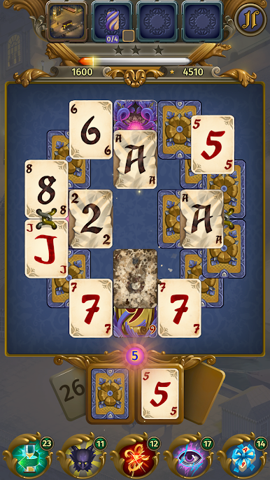 https://cdn-icon.bluestacks.com/Umy6eKfyNe3AjRaiBZYCV-e1fuHejonVay79Ubck8ExRfEzQARacHeNGf8u-Qd-rTyqx9I6YCG4zSLcO-sBAsQ