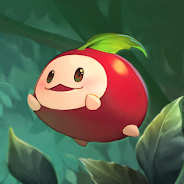 Gioca Nine Chronicles M per PC