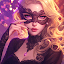Zombie Hunter：Survival