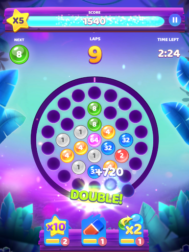 https://cdn-icon.bluestacks.com/UnBc1g6PP1i9ToUzo32U9T62zgXd1wAphnAV1bVL-WpR8n3DF2Hxr8pNTpcblVzJAx9GsjnsL_s9XEsMCaRNiXo