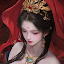 Dungeon SurvivorⅢ:Dark Genesis