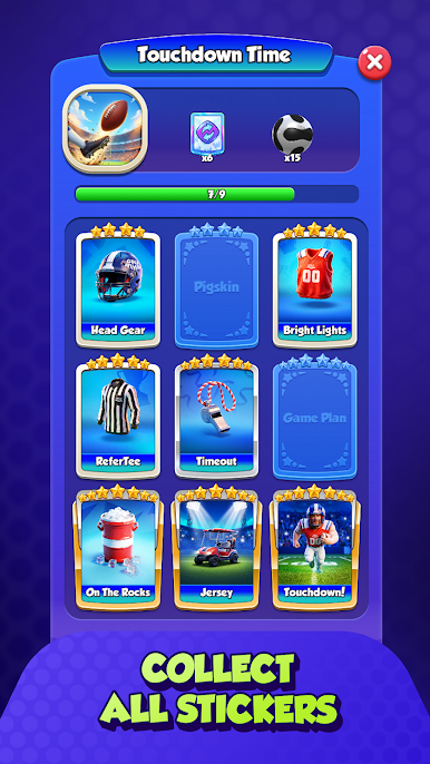 https://cdn-icon.bluestacks.com/UnK2VARJxYldlY8Wksfn2IWUVLdB-Cg9wHY5pNLXpscvQjoe1TfBCwzQT09HXiJvbcWs-vvynmEWA10LhLfUrQ