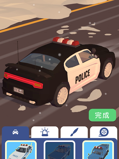 https://cdn-icon.bluestacks.com/UnMcpvbWRR248kwhMqQfbT5ms5RHmErcXnyhC9Lpg1zZivgVOIPCcKgJZ8OpZ040Imo3jgXhgQkAyiu-U6XFtg