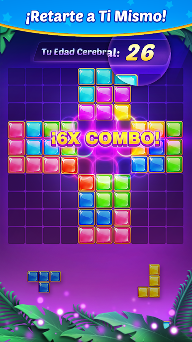 https://cdn-icon.bluestacks.com/UnMdiPUBfw8NBKSCGfcf48rJcJpIWLoFdIYFm_jOIskBFDj_CTac_39M6244TBZP2mzUTXwcDIjV5MRgo_wI